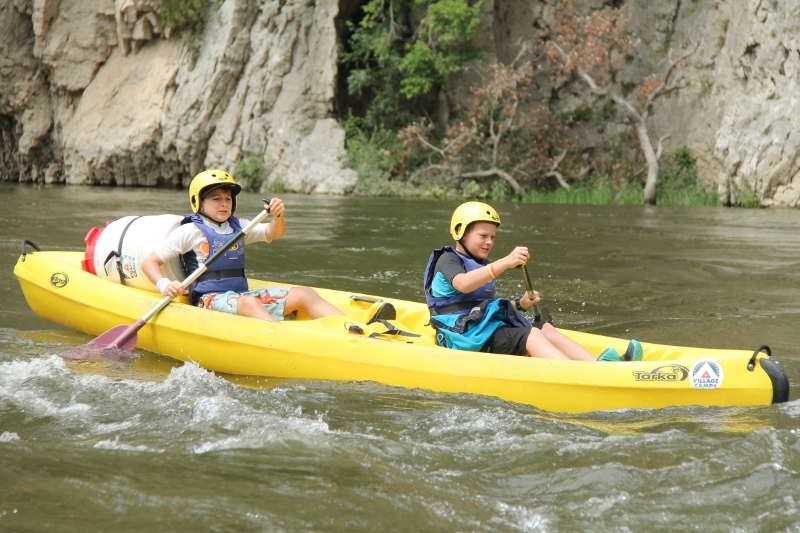 Village Camps International Summer Camp Ard&egrave;che, France 2019-07-26 https://www.villagecamps.com/journals_admin/images/931-35-22, 23-07-2014  (800x533) (171).jpg